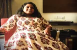 Sinduri Vishal