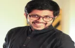 Ko Sesha