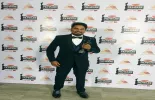 Santhosh Venky