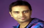 Harihara Sudhan