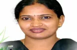 Malathy Lakshman