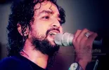 Keerthi Sagathia