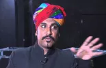 Kutle Khan