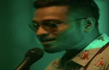 Mervin Solomon