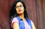 Mohana Bhogaraju