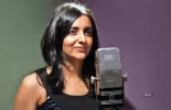 Nandini Srikar