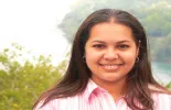 Pop Shalini