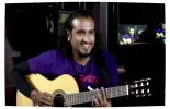 Pravin Saivi