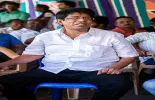 R. Sundarrajan