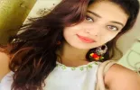 Sanjana Kalmanje