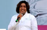 Shabab Sabri