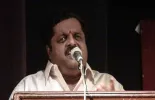 Sirkazhi G. Sivachidambaram