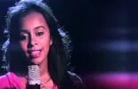 Sowmya Mahadevan