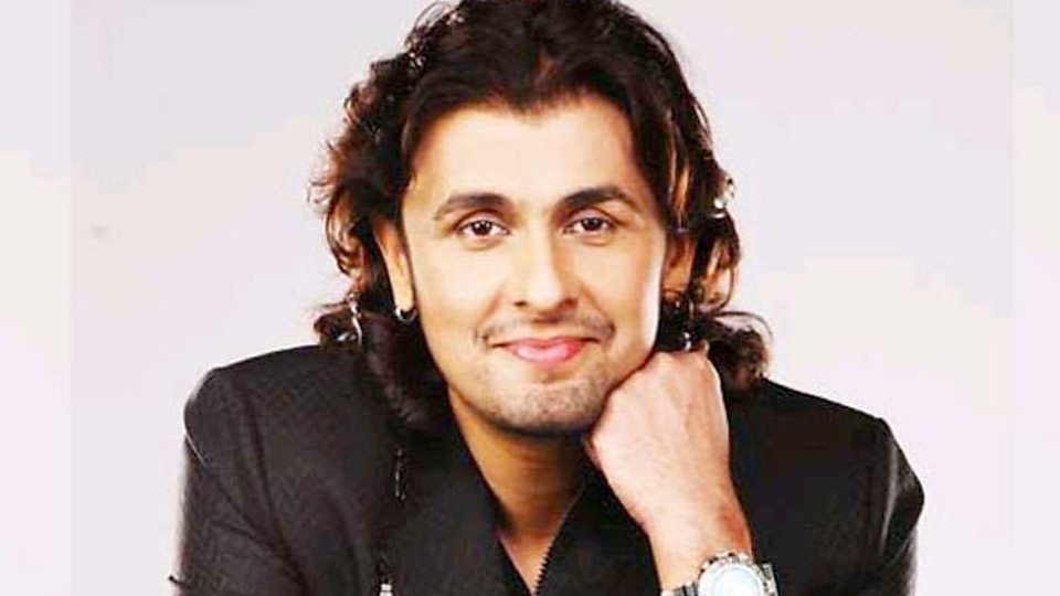 Singers Sonu Nigam Tamil Song Lyrics - Deeplyrics Singers Sonu Nigam Tamil Song Lyrics - Deeplyrics
